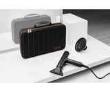 VARIS AIRQ Hairdryer