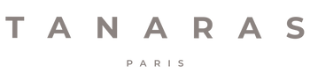 Tanaras