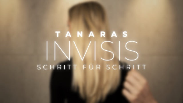 INVISIS