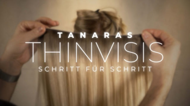 THINVISIS