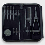 Set di strumenti