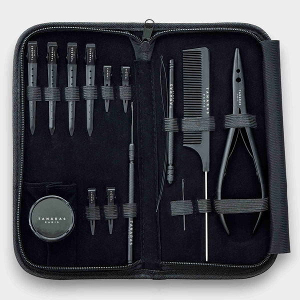 Set di strumenti