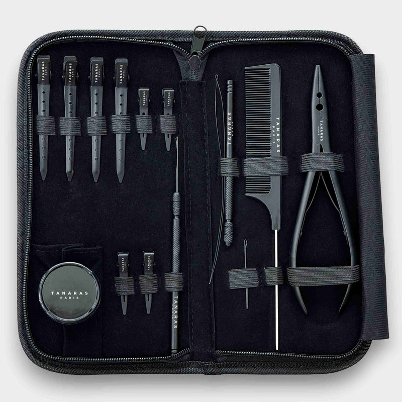 Set di strumenti