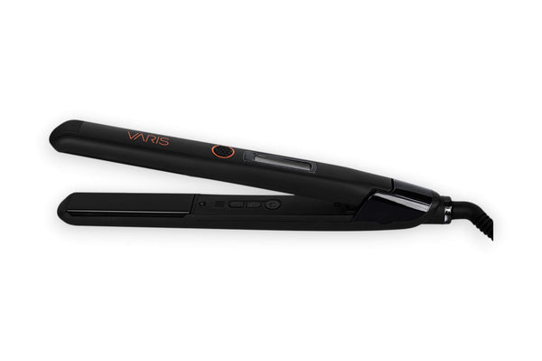 VARIS Smoother flat iron  Tanaras