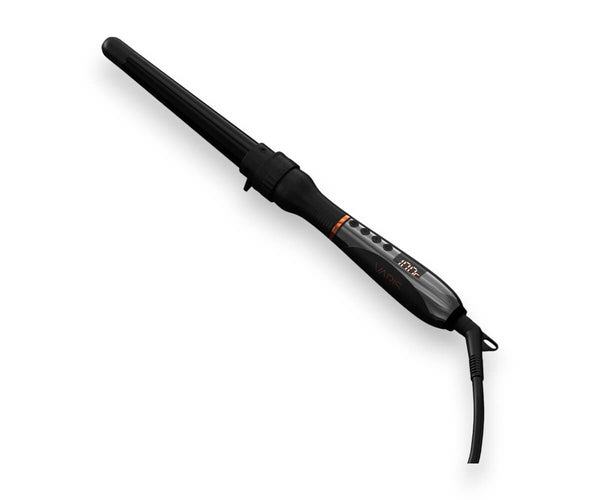 Ferro arricciacapelli VARIS Curling Iron System