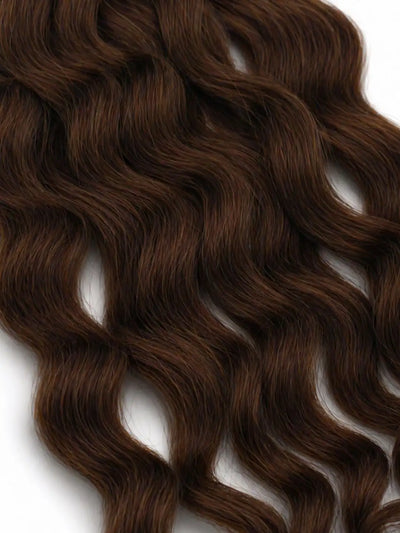 Curly