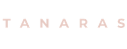 Tanaras